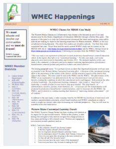 WMEC_Newsletter_v25_thumb