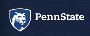 Logo-Penn State